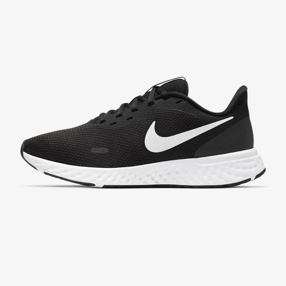 Womens Nike Revolution 5